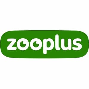Zooplus.pl