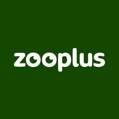 Zooplus.pl