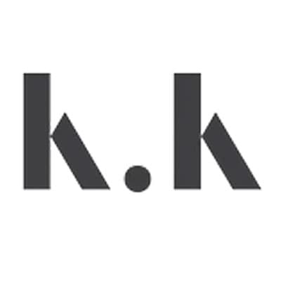 Kupon KK Elegante