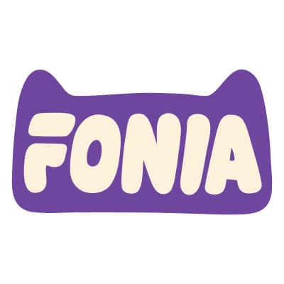 Kupon Fonia Telecom