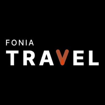 Fonia Travel