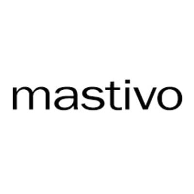 Kupon Mastivo