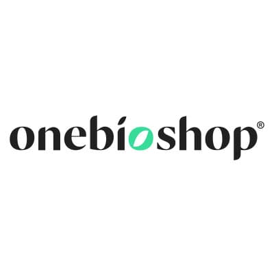 OneBioShop