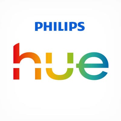 Kupon Philips Hue
