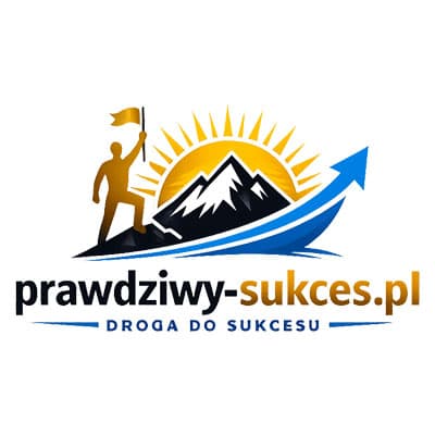 Kupon prawdziwy-sukces.pl