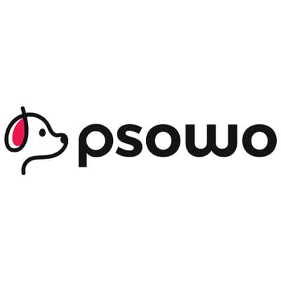 Psowo.pl