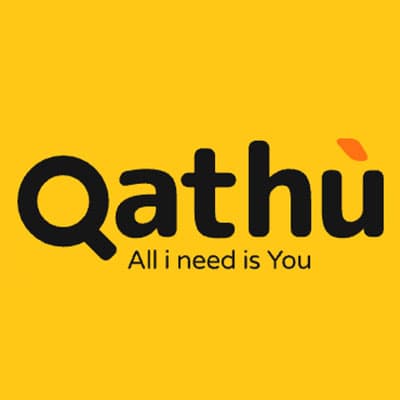 Kupon Qathu