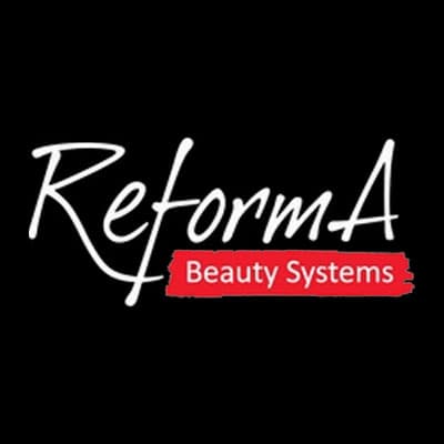 Kupon ReformA