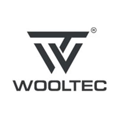 Wooltec