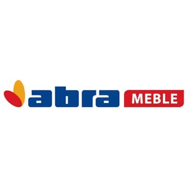 Kupon ABRA Meble