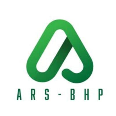Kupon ARS BHP