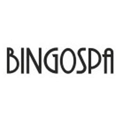 Kupon BingoSpa