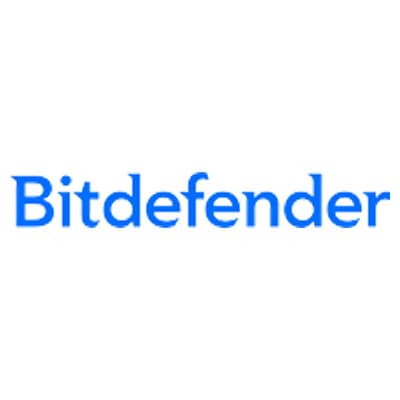 Kupon Bitdefender