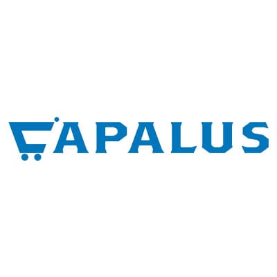 Kupon Capalus