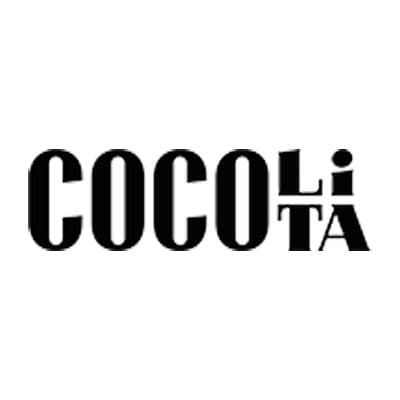 Kupon Cocolita