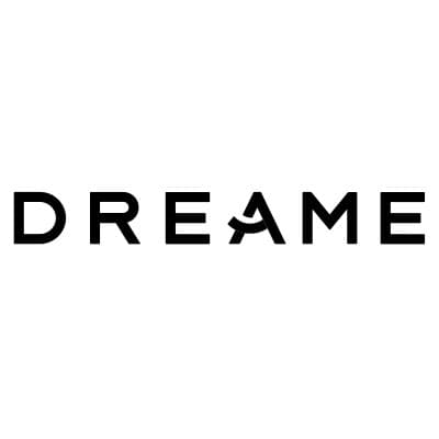 Dreame