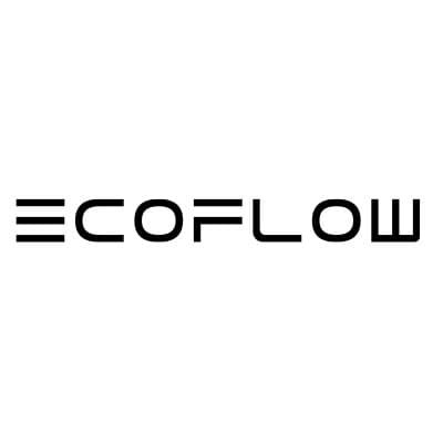 Kupon EcoFlow