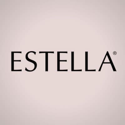 Kupon Estella