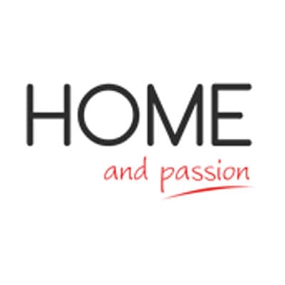 Kupon Home & Passion