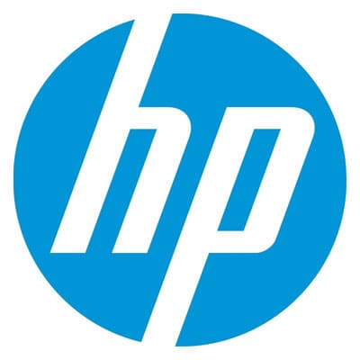 Kupon HP Store