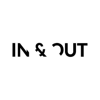 Kupon In&Out