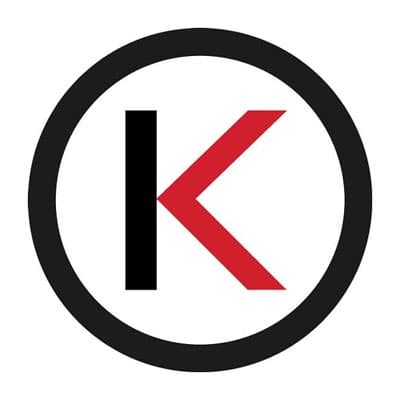 Kupon Kenwood