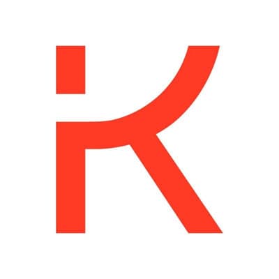 Kupon Konsimo