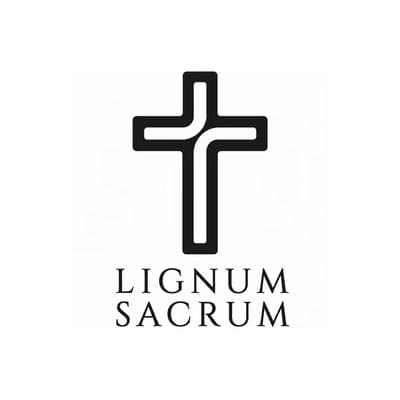 Kupon Lignum Sacrum