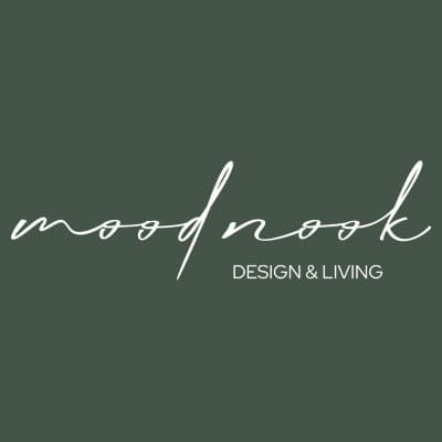 Kupon Mood Nook