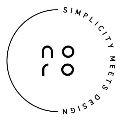 Kupon Noro