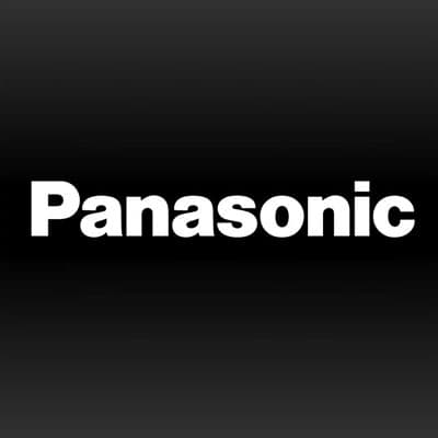 Kupon Panasonic