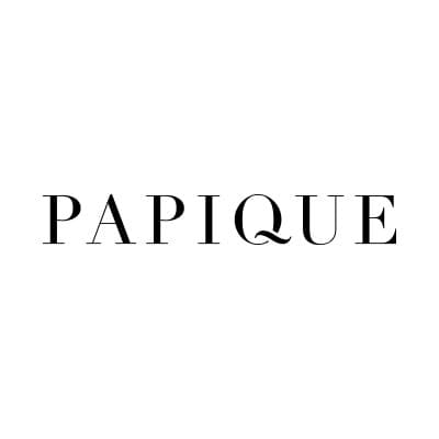Kupon Papique