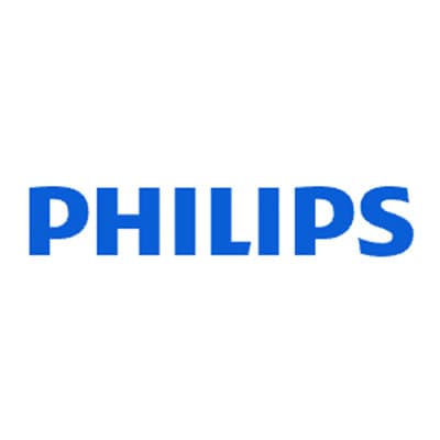 Kupon Philips