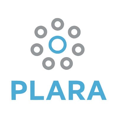 Kupon Plara