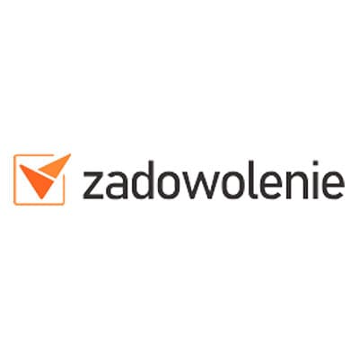 Kupon Zadowolenie.pl