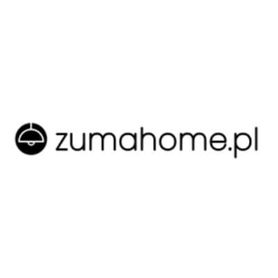 Kupon Zumahome