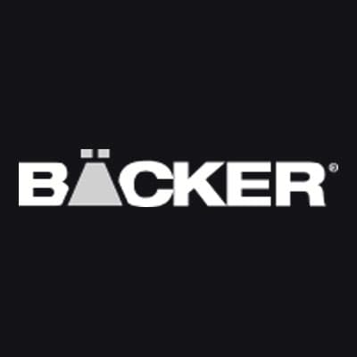 Kupon Backer