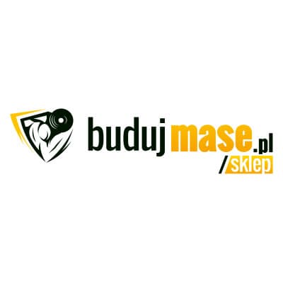 Kupon Budujmase.pl