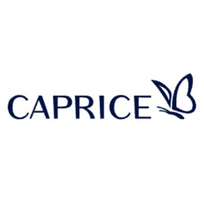 Kupon Caprice