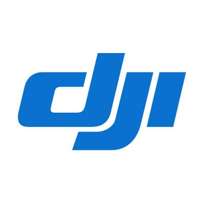Kupon DJI