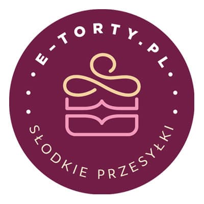 e-torty.pl