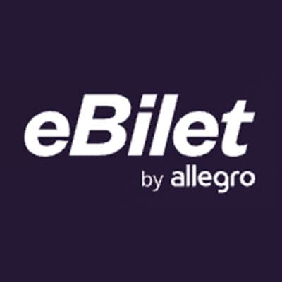 eBilet