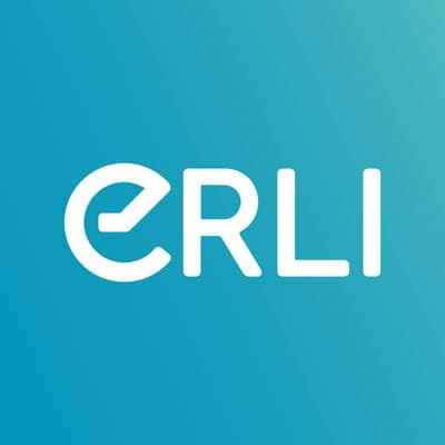 Kupon ERLI.pl