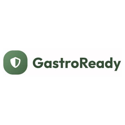 GastroReady