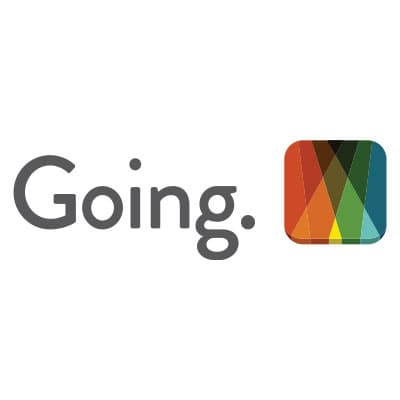 Going