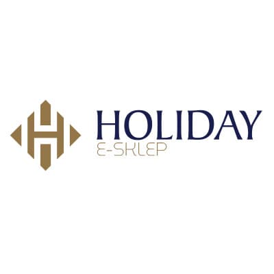 Holiday Park
