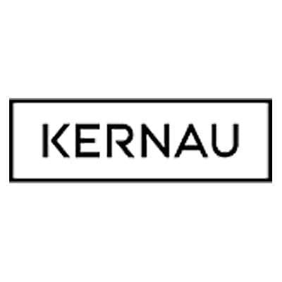 Kupon Kernau