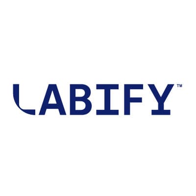 Kupon Labify