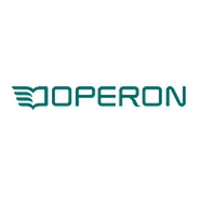 Operon