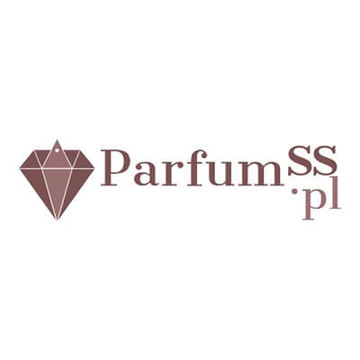 Kupon Parfumss.pl